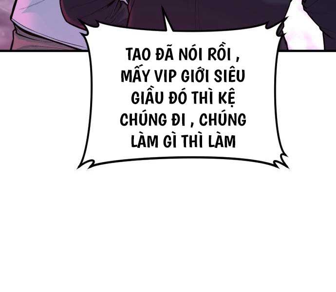 đọc truyện Bố Tôi Là Đặc Vụ Chương 114 ảnh 164 tại Thiên Thai Truyện