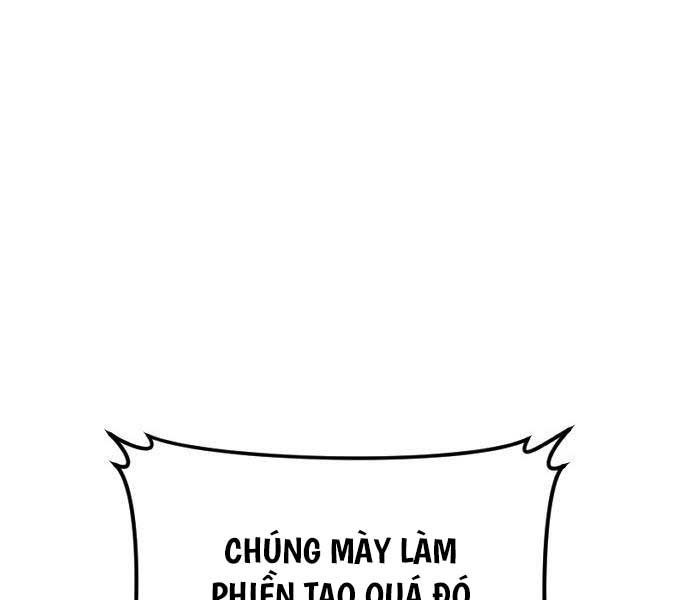 đọc truyện Bố Tôi Là Đặc Vụ Chương 114 ảnh 165 tại Thiên Thai Truyện