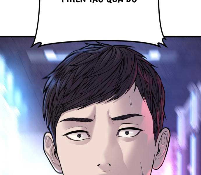 đọc truyện Bố Tôi Là Đặc Vụ Chương 114 ảnh 166 tại Thiên Thai Truyện