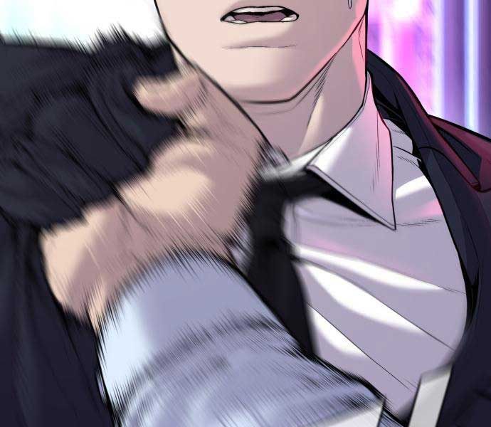 đọc truyện Bố Tôi Là Đặc Vụ Chương 114 ảnh 167 tại Thiên Thai Truyện