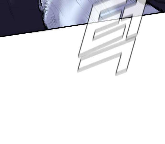 đọc truyện Bố Tôi Là Đặc Vụ Chương 114 ảnh 168 tại Thiên Thai Truyện