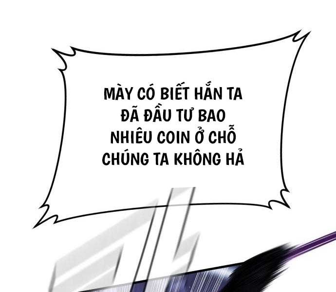 đọc truyện Bố Tôi Là Đặc Vụ Chương 114 ảnh 170 tại Thiên Thai Truyện