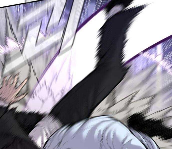 đọc truyện Bố Tôi Là Đặc Vụ Chương 114 ảnh 171 tại Thiên Thai Truyện