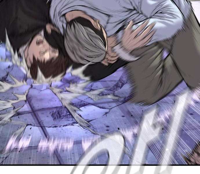 đọc truyện Bố Tôi Là Đặc Vụ Chương 114 ảnh 172 tại Thiên Thai Truyện