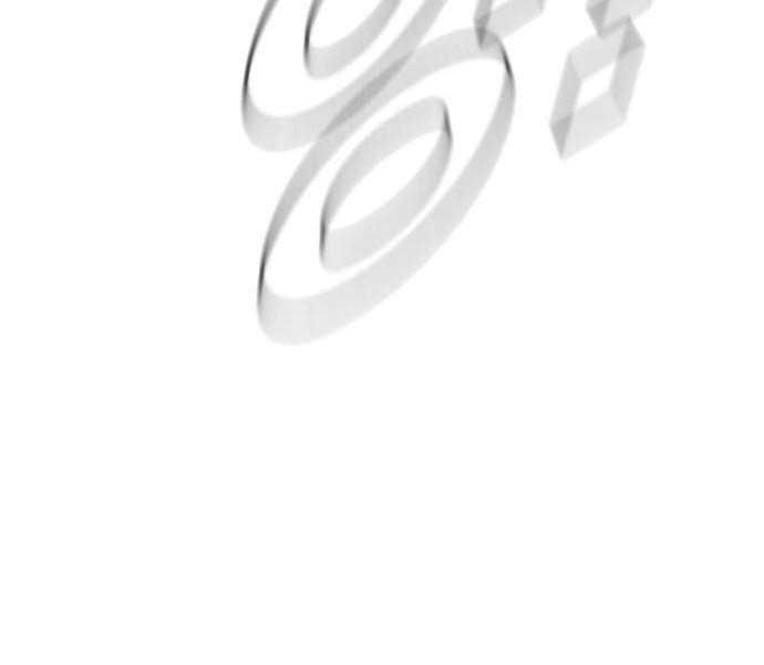 đọc truyện Bố Tôi Là Đặc Vụ Chương 114 ảnh 173 tại Thiên Thai Truyện