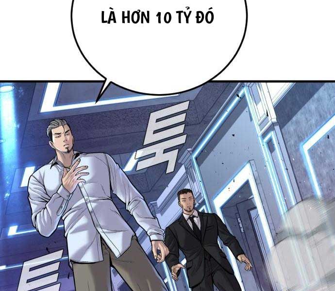 đọc truyện Bố Tôi Là Đặc Vụ Chương 114 ảnh 175 tại Thiên Thai Truyện