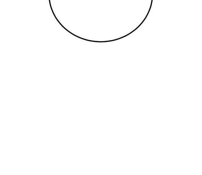 đọc truyện Bố Tôi Là Đặc Vụ Chương 114 ảnh 177 tại Thiên Thai Truyện