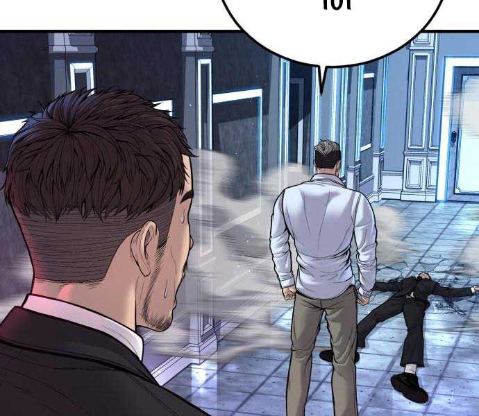 đọc truyện Bố Tôi Là Đặc Vụ Chương 114 ảnh 179 tại Thiên Thai Truyện