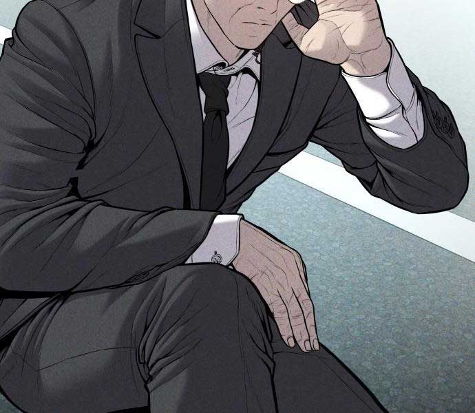 đọc truyện Bố Tôi Là Đặc Vụ Chương 114 ảnh 20 tại Thiên Thai Truyện