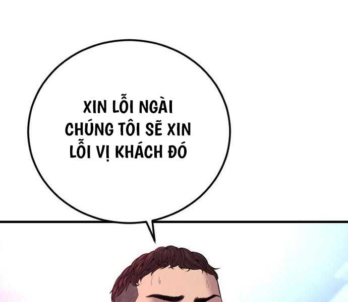 đọc truyện Bố Tôi Là Đặc Vụ Chương 114 ảnh 182 tại Thiên Thai Truyện