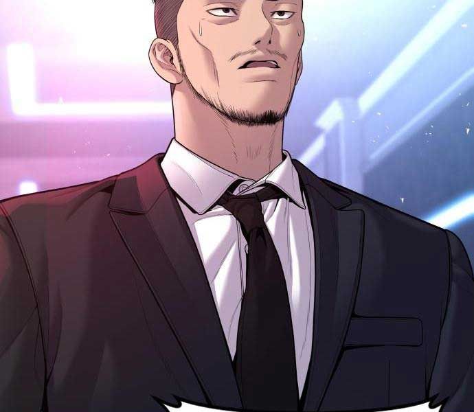 đọc truyện Bố Tôi Là Đặc Vụ Chương 114 ảnh 183 tại Thiên Thai Truyện