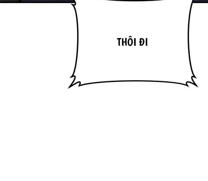 đọc truyện Bố Tôi Là Đặc Vụ Chương 114 ảnh 184 tại Thiên Thai Truyện