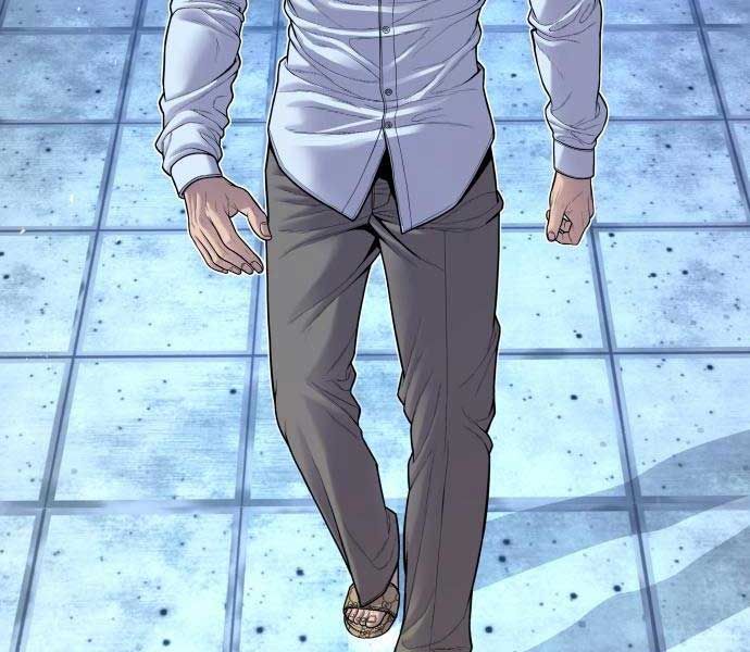 đọc truyện Bố Tôi Là Đặc Vụ Chương 114 ảnh 188 tại Thiên Thai Truyện