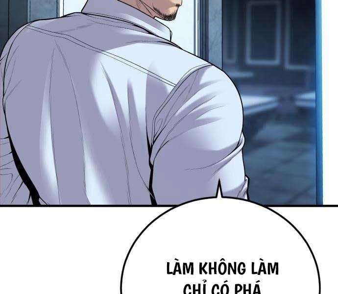 đọc truyện Bố Tôi Là Đặc Vụ Chương 114 ảnh 192 tại Thiên Thai Truyện