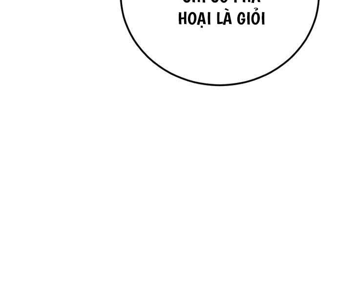 đọc truyện Bố Tôi Là Đặc Vụ Chương 114 ảnh 193 tại Thiên Thai Truyện