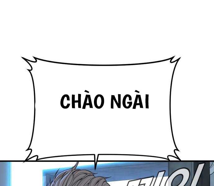 đọc truyện Bố Tôi Là Đặc Vụ Chương 114 ảnh 194 tại Thiên Thai Truyện