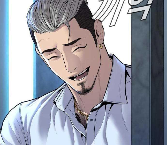 đọc truyện Bố Tôi Là Đặc Vụ Chương 114 ảnh 195 tại Thiên Thai Truyện