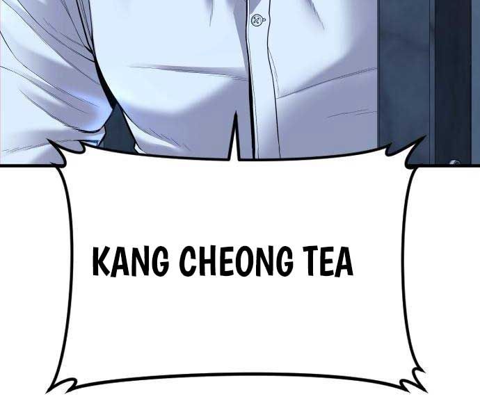 đọc truyện Bố Tôi Là Đặc Vụ Chương 114 ảnh 196 tại Thiên Thai Truyện