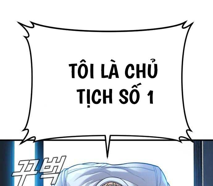 đọc truyện Bố Tôi Là Đặc Vụ Chương 114 ảnh 198 tại Thiên Thai Truyện