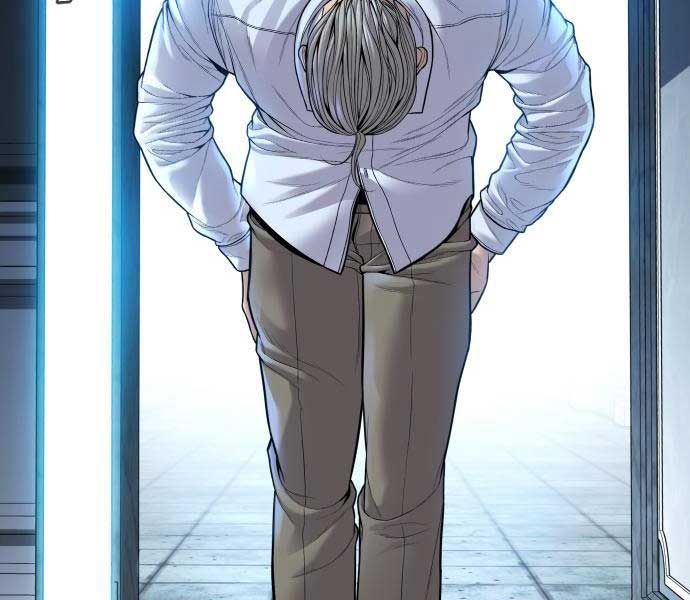 đọc truyện Bố Tôi Là Đặc Vụ Chương 114 ảnh 199 tại Thiên Thai Truyện