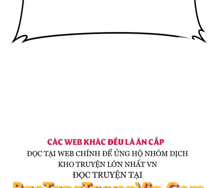 đọc truyện Bố Tôi Là Đặc Vụ Chương 114 ảnh 201 tại Thiên Thai Truyện