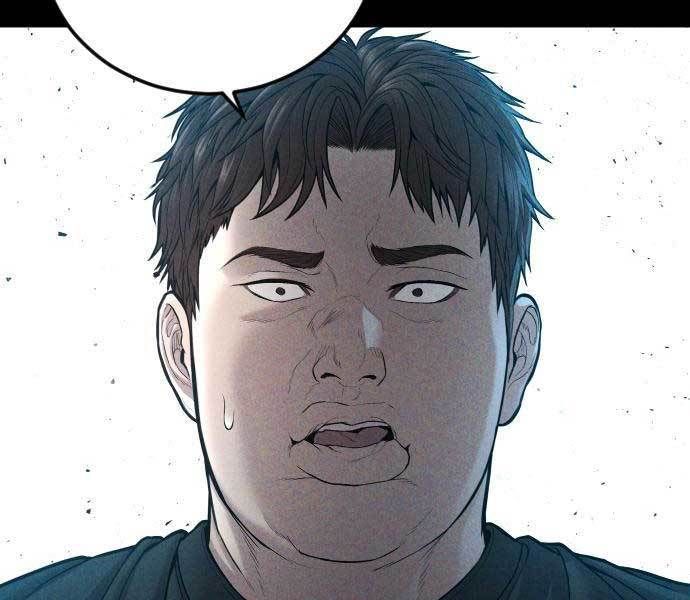 đọc truyện Bố Tôi Là Đặc Vụ Chương 114 ảnh 4 tại Thiên Thai Truyện