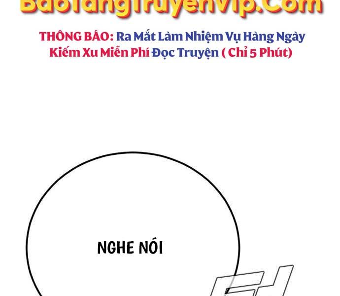đọc truyện Bố Tôi Là Đặc Vụ Chương 114 ảnh 202 tại Thiên Thai Truyện