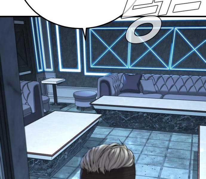 đọc truyện Bố Tôi Là Đặc Vụ Chương 114 ảnh 203 tại Thiên Thai Truyện