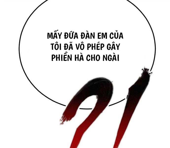 đọc truyện Bố Tôi Là Đặc Vụ Chương 114 ảnh 205 tại Thiên Thai Truyện