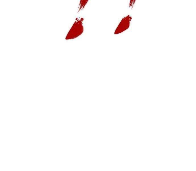 đọc truyện Bố Tôi Là Đặc Vụ Chương 114 ảnh 206 tại Thiên Thai Truyện