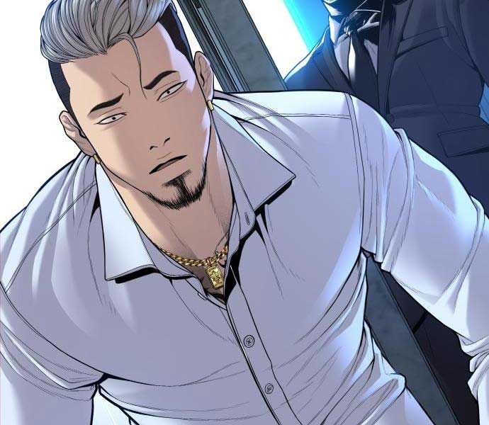 đọc truyện Bố Tôi Là Đặc Vụ Chương 114 ảnh 208 tại Thiên Thai Truyện