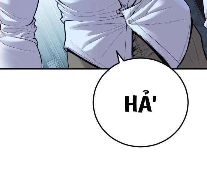 đọc truyện Bố Tôi Là Đặc Vụ Chương 114 ảnh 209 tại Thiên Thai Truyện