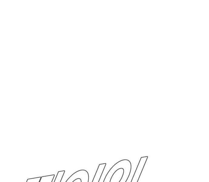 đọc truyện Bố Tôi Là Đặc Vụ Chương 114 ảnh 210 tại Thiên Thai Truyện