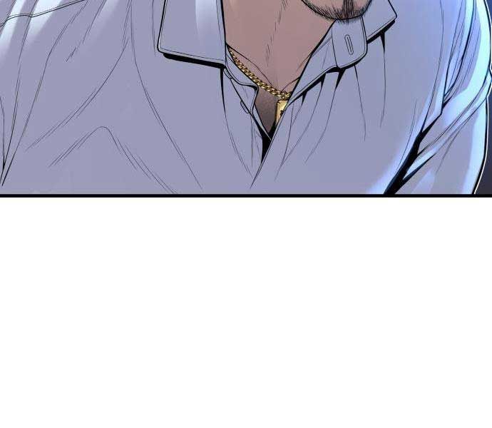 đọc truyện Bố Tôi Là Đặc Vụ Chương 114 ảnh 212 tại Thiên Thai Truyện