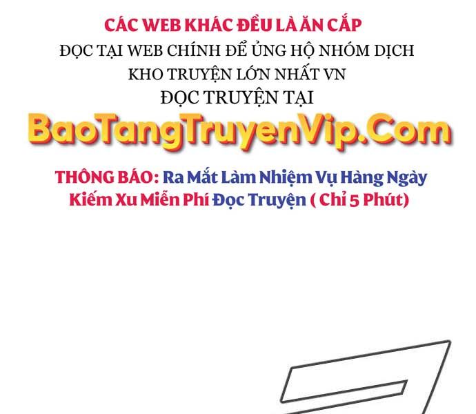 đọc truyện Bố Tôi Là Đặc Vụ Chương 114 ảnh 213 tại Thiên Thai Truyện