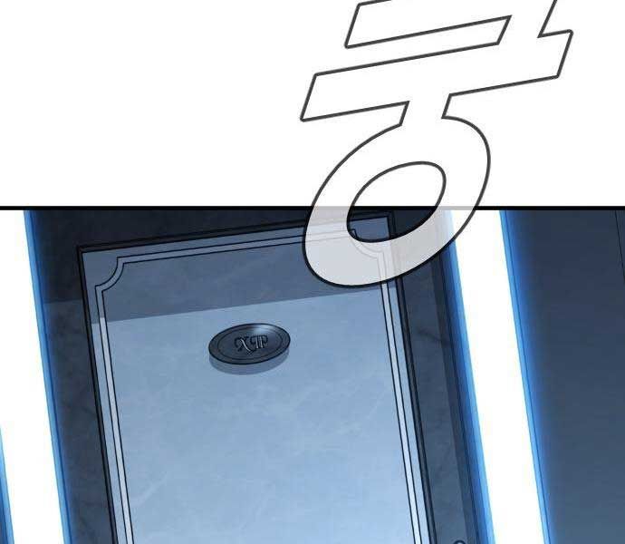 đọc truyện Bố Tôi Là Đặc Vụ Chương 114 ảnh 214 tại Thiên Thai Truyện