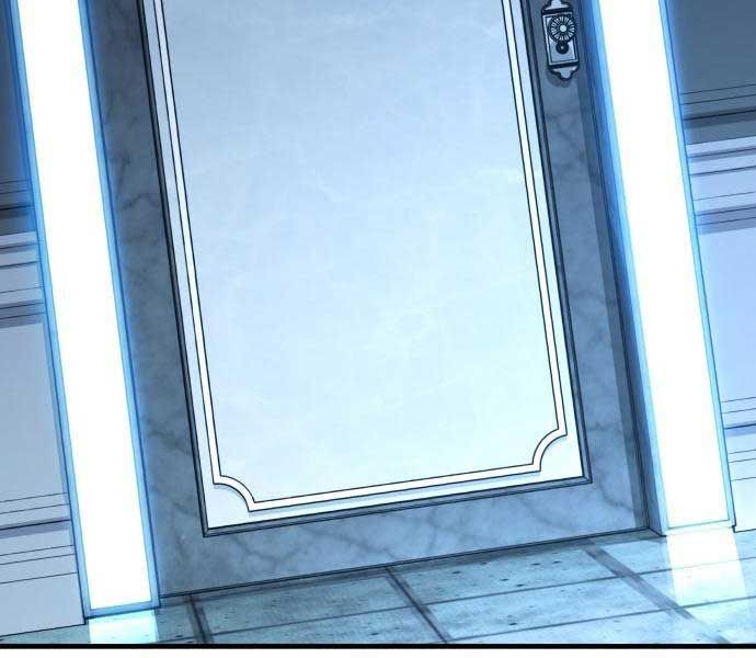 đọc truyện Bố Tôi Là Đặc Vụ Chương 114 ảnh 215 tại Thiên Thai Truyện