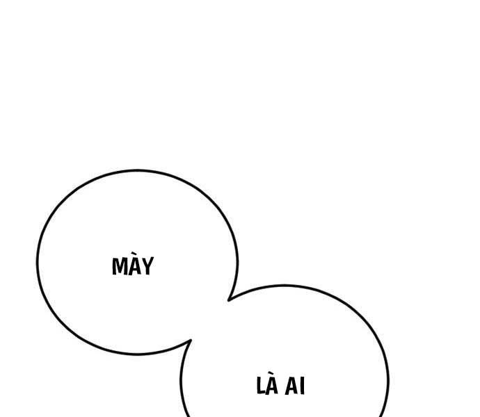 đọc truyện Bố Tôi Là Đặc Vụ Chương 114 ảnh 217 tại Thiên Thai Truyện