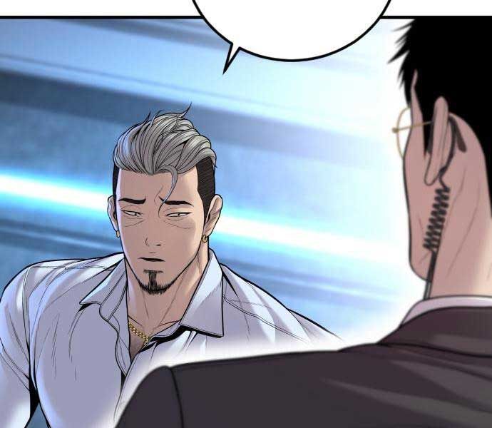 đọc truyện Bố Tôi Là Đặc Vụ Chương 114 ảnh 218 tại Thiên Thai Truyện