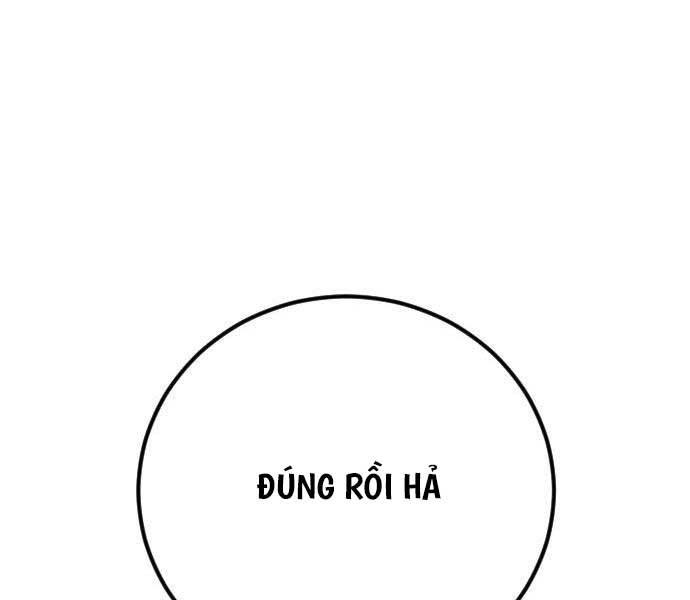 đọc truyện Bố Tôi Là Đặc Vụ Chương 114 ảnh 221 tại Thiên Thai Truyện