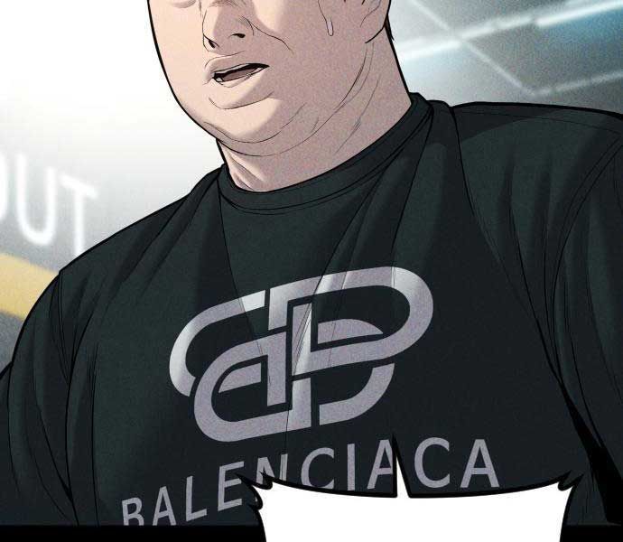 đọc truyện Bố Tôi Là Đặc Vụ Chương 114 ảnh 24 tại Thiên Thai Truyện