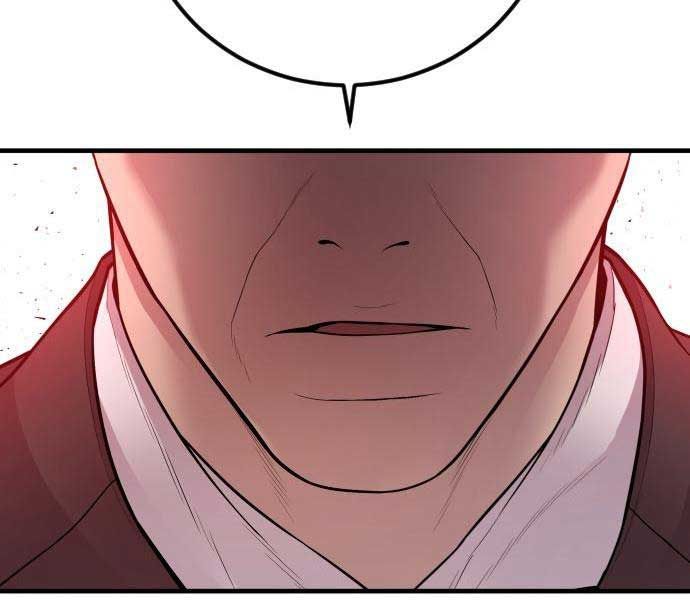 đọc truyện Bố Tôi Là Đặc Vụ Chương 114 ảnh 222 tại Thiên Thai Truyện