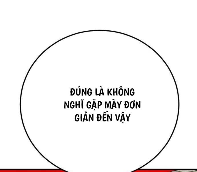 đọc truyện Bố Tôi Là Đặc Vụ Chương 114 ảnh 224 tại Thiên Thai Truyện