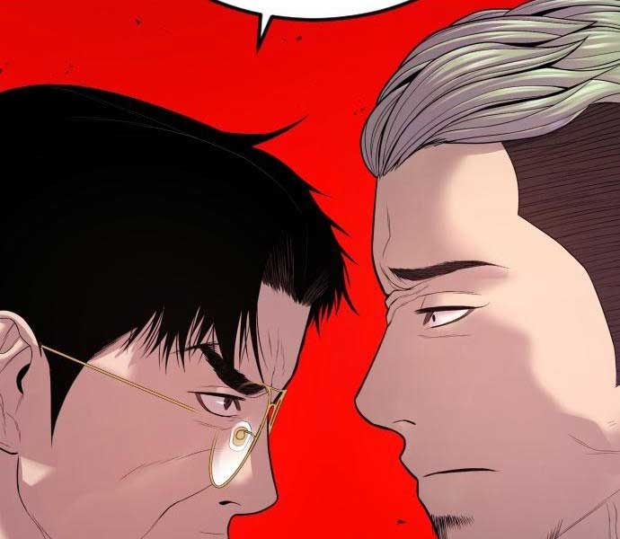 đọc truyện Bố Tôi Là Đặc Vụ Chương 114 ảnh 225 tại Thiên Thai Truyện