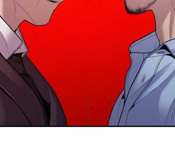 đọc truyện Bố Tôi Là Đặc Vụ Chương 114 ảnh 226 tại Thiên Thai Truyện