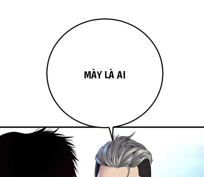 đọc truyện Bố Tôi Là Đặc Vụ Chương 114 ảnh 228 tại Thiên Thai Truyện