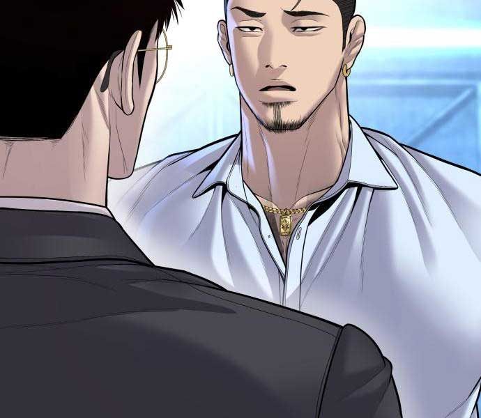 đọc truyện Bố Tôi Là Đặc Vụ Chương 114 ảnh 229 tại Thiên Thai Truyện