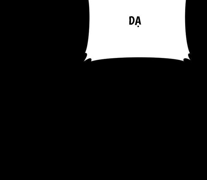 đọc truyện Bố Tôi Là Đặc Vụ Chương 114 ảnh 25 tại Thiên Thai Truyện