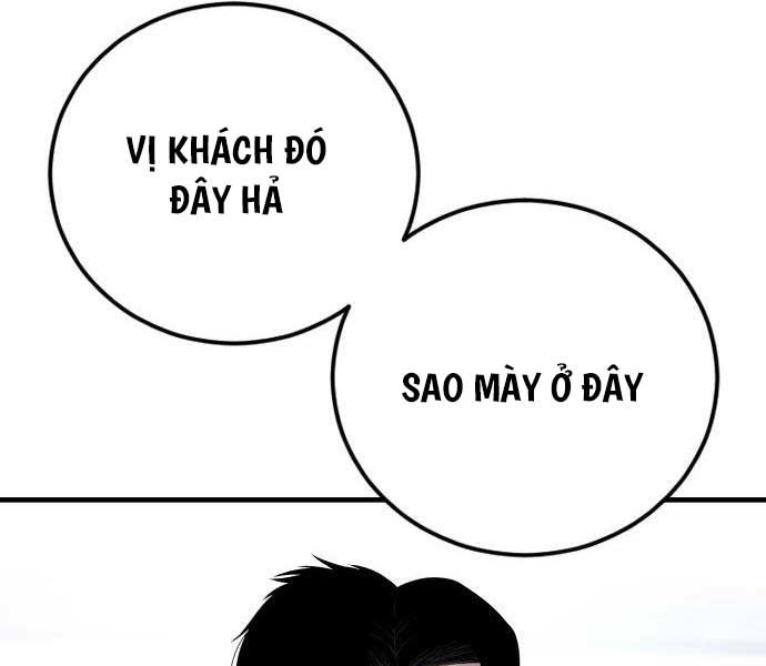 đọc truyện Bố Tôi Là Đặc Vụ Chương 114 ảnh 232 tại Thiên Thai Truyện