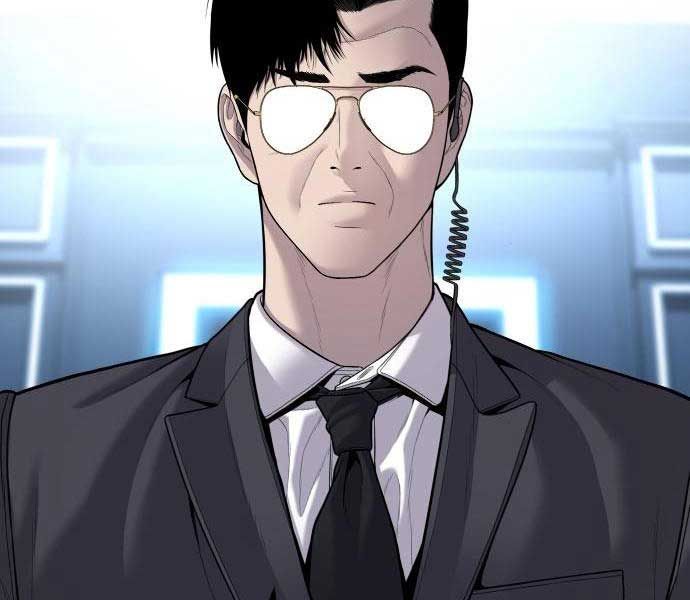 đọc truyện Bố Tôi Là Đặc Vụ Chương 114 ảnh 233 tại Thiên Thai Truyện